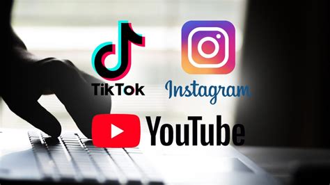 instagram leaked|235 million Instagram, TikTok profiles exposed in data。